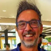 António Mendes