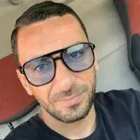 Diogo Rocha