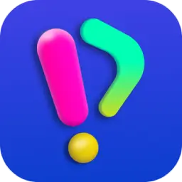 Método de Pago - PlayID