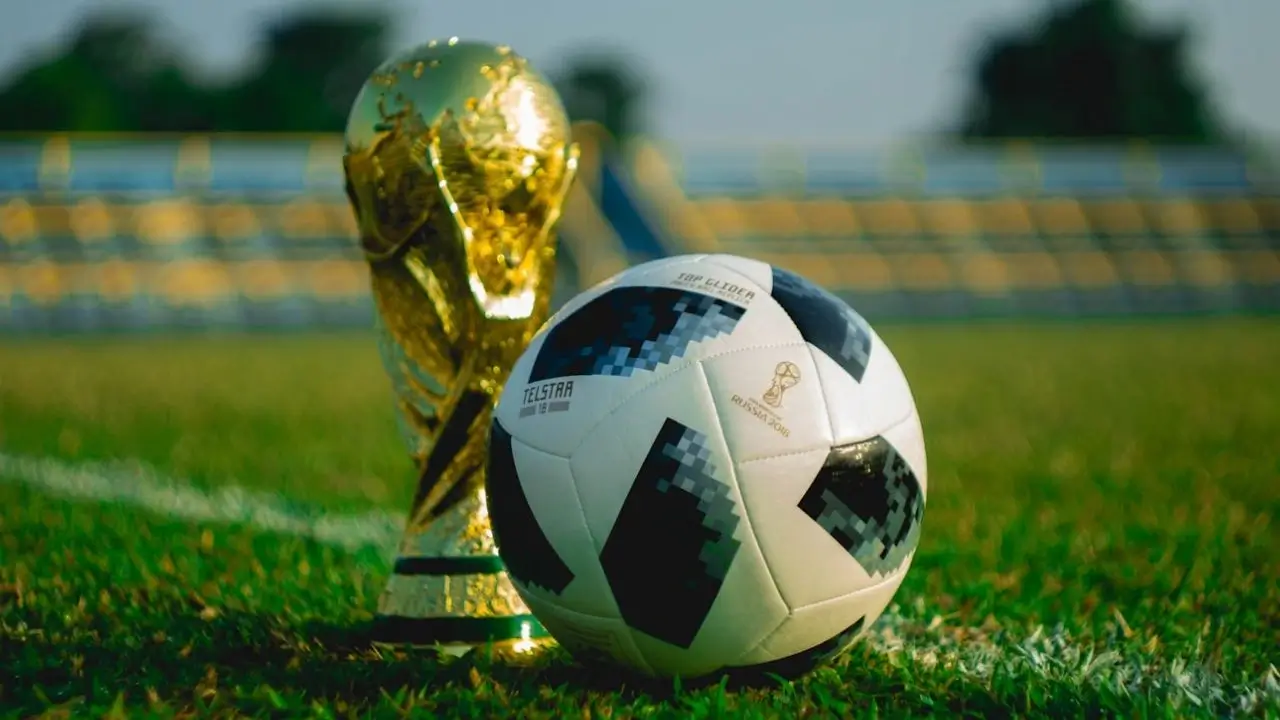 Melhores casas de apostas Portugal