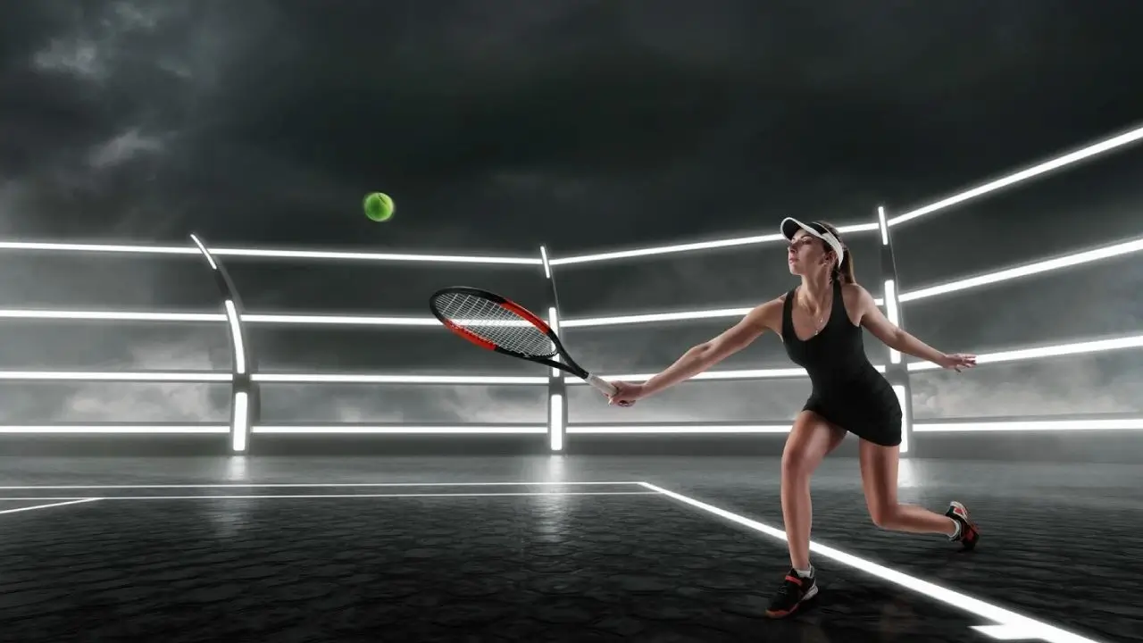 nova casa de apostas