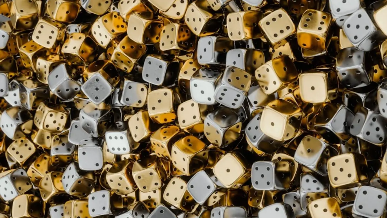 Hotel Casino em Portugal