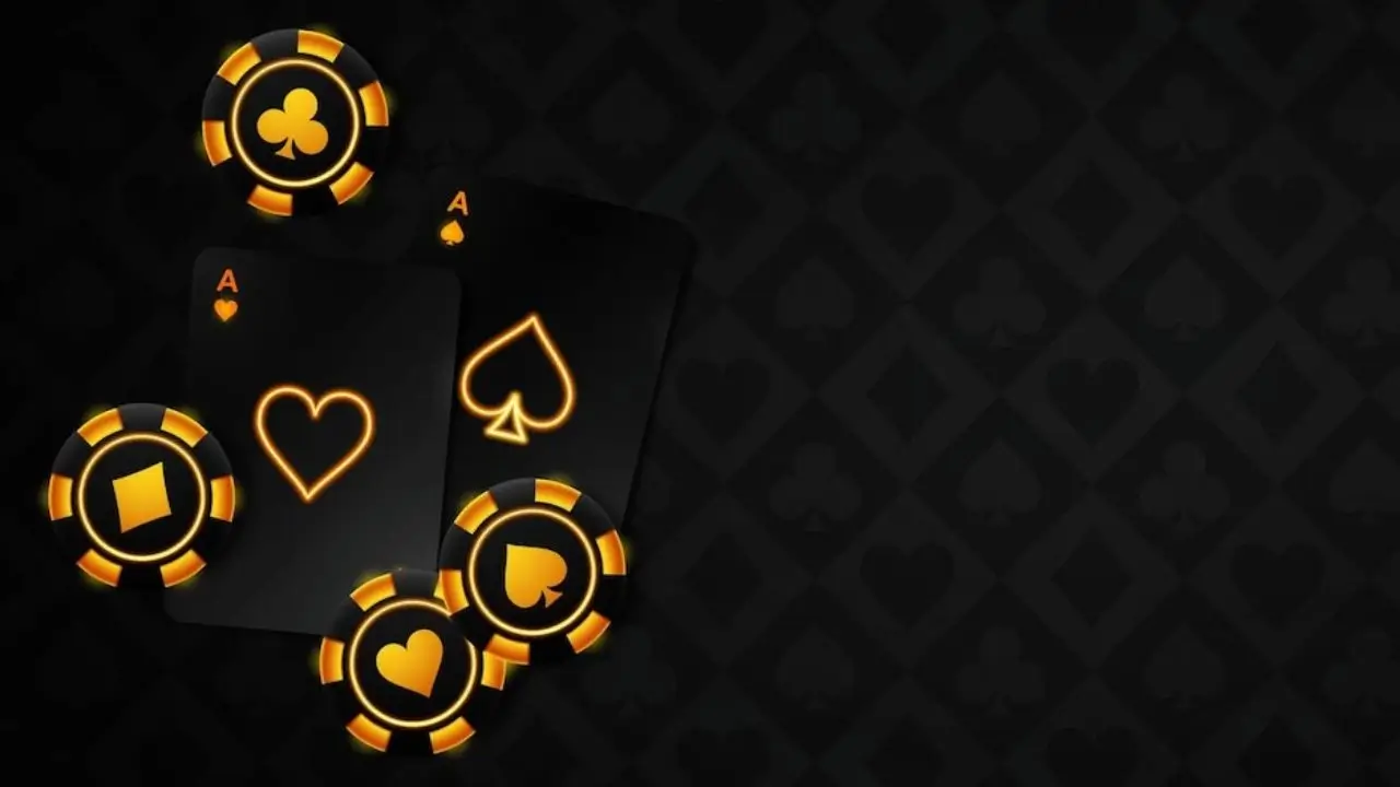 melhores casinos online em Portugal