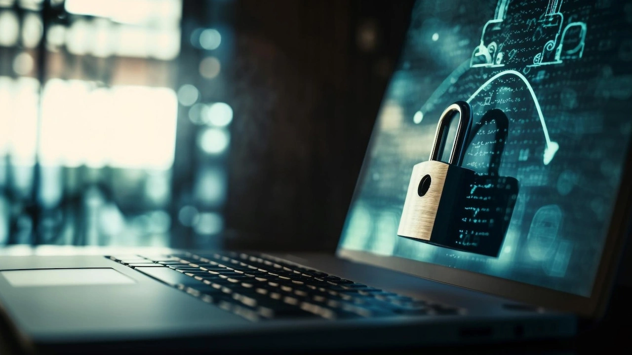 Política de Privacidade